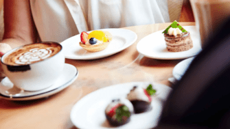 Princess Cruises Diamond Princess La Patisserie.png